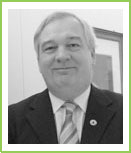 David Ferdinando