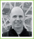 Nicholas Clark